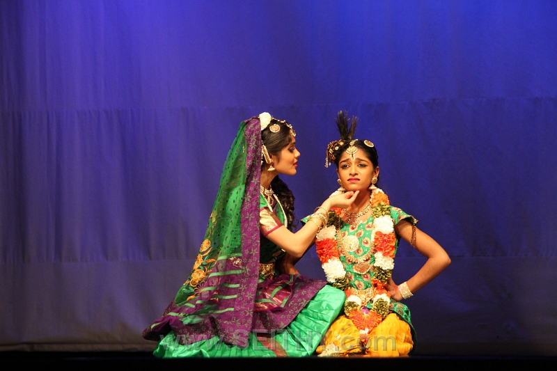 LORDKRISHNA-TORONTO300313SEITHY (310)